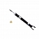 Bilstein Shock Absorber B4 Series - 24-203012