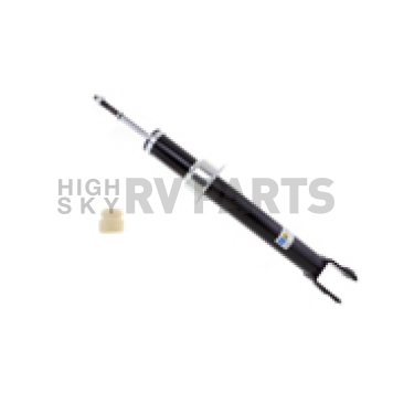 Bilstein Shock Absorber B4 Series - 24-203012-3