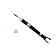Bilstein Shock Absorber B4 Series - 24-203012