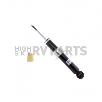 Bilstein Shock Absorber B4 Series - 24-203029