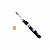 Bilstein Shock Absorber B4 Series - 24-203029
