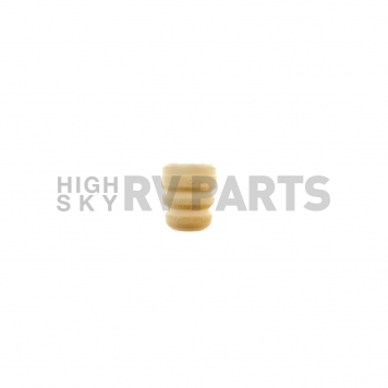Bilstein Shock Absorber B4 Series - 24-203029-2