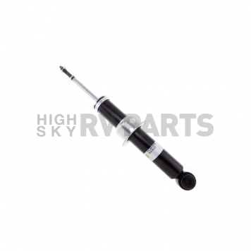 Bilstein Shock Absorber B4 Series - 24-203029-3