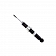 Bilstein Shock Absorber B4 Series - 24-203029