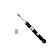Bilstein Shock Absorber B4 Series - 24-203029