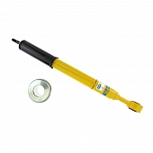 Bilstein 4600 Series Shock Absorber - 24-214018