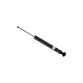 Bilstein Shock Absorber B4 Series - 24-214070