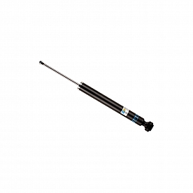 Bilstein Shock Absorber B4 Series - 24-214070