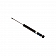 Bilstein Shock Absorber B4 Series - 24-214070