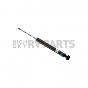Bilstein Shock Absorber B4 Series - 24-214070-1