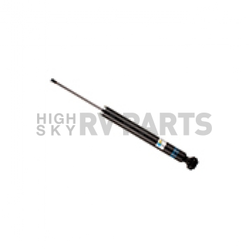 Bilstein Shock Absorber B4 Series - 24-214070-2