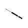 Bilstein Shock Absorber B4 Series - 24-214070