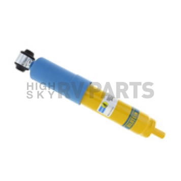 Bilstein B6 HD Series Shock Absorber - 24-214230