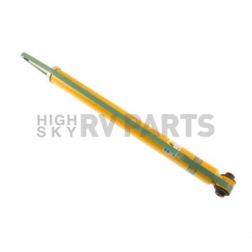 Bilstein B6 HD Series Shock Absorber - 24-215220