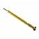 Bilstein B6 HD Series Shock Absorber - 24-215220