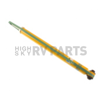 Bilstein B6 HD Series Shock Absorber - 24-215220-2