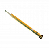 Bilstein Shock Absorber B8 SP Series - 24-215237