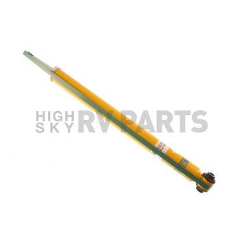 Bilstein Shock Absorber B8 SP Series - 24-215237