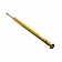Bilstein Shock Absorber B8 SP Series - 24-215237