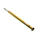 Bilstein Shock Absorber B8 SP Series - 24-215237