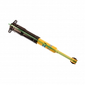 Bilstein B6 HD Series Shock Absorber - 24-216951