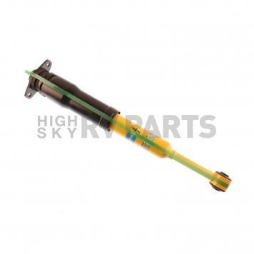 Bilstein B6 HD Series Shock Absorber - 24-216951