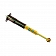 Bilstein B6 HD Series Shock Absorber - 24-216951