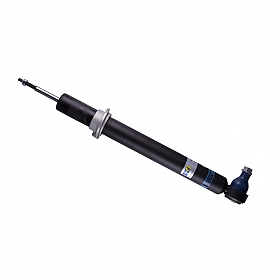 Bilstein Shock Absorber B4 Series - 24-217552