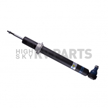 Bilstein Shock Absorber B4 Series - 24-217552