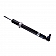 Bilstein Shock Absorber B4 Series - 24-217552