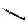 Bilstein Shock Absorber B4 Series - 24-217552