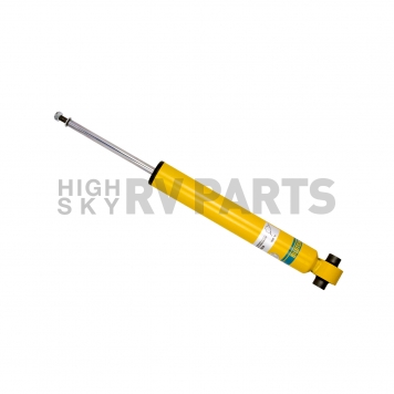 Bilstein B6 Performance Series Shock Absorber - 24-264570