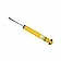 Bilstein B6 Performance Series Shock Absorber - 24-264570