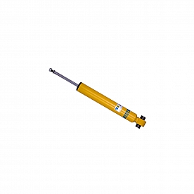 Bilstein B8 Perform Plus Shock Absorber - 24-264563