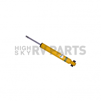 Bilstein B8 Perform Plus Shock Absorber - 24-264563