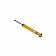 Bilstein B8 Perform Plus Shock Absorber - 24-264563