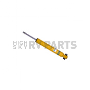 Bilstein B8 Perform Plus Shock Absorber - 24-264563-2