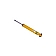 Bilstein B8 Perform Plus Shock Absorber - 24-264563