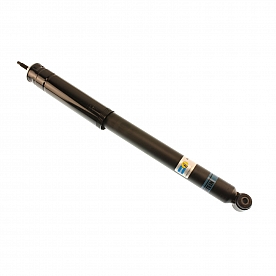 Bilstein Shock Absorber B4 Series - 24-218245
