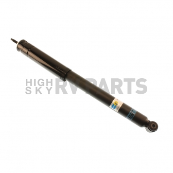 Bilstein Shock Absorber B4 Series - 24-218245