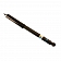 Bilstein Shock Absorber B4 Series - 24-218245