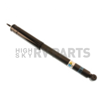 Bilstein Shock Absorber B4 Series - 24-218245-2