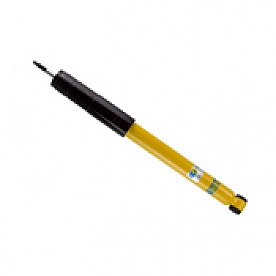 Bilstein B6 Series Shock Absorber - 24-218269