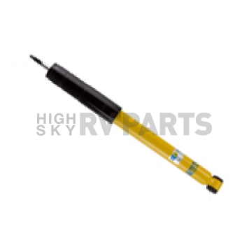 Bilstein B6 Series Shock Absorber - 24-218269