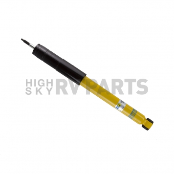 Bilstein Shock Absorber B8 SP Series - 24-218283