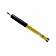 Bilstein Shock Absorber B8 SP Series - 24-218283