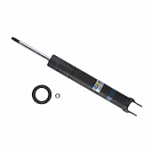 Bilstein B6 HD Series Shock Absorber - 24-218474