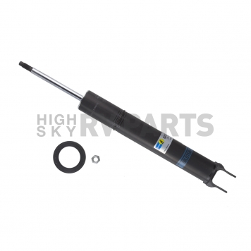 Bilstein B6 HD Series Shock Absorber - 24-218474