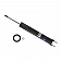 Bilstein B6 HD Series Shock Absorber - 24-218474