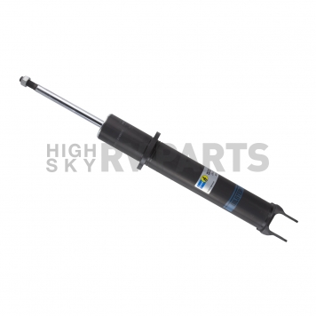 Bilstein B6 HD Series Shock Absorber - 24-218474-2